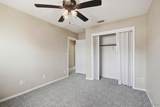 1120 110 East Avenue - Photo 17