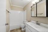 1120 110 East Avenue - Photo 18