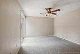 1120 110 East Avenue - Photo 19