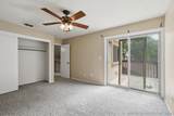 1120 110 East Avenue - Photo 20