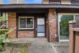 1120 110 East Avenue - Photo 4