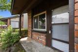 1120 110 East Avenue - Photo 5