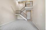 1120 110 East Avenue - Photo 6