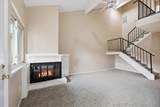 1120 110 East Avenue - Photo 7