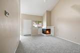 1120 110 East Avenue - Photo 8