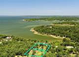 239 Patriot Pointe - Photo 1