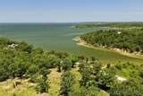 239 Patriot Pointe - Photo 10