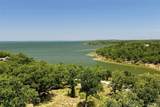 239 Patriot Pointe - Photo 11