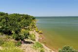 239 Patriot Pointe - Photo 16