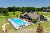 239 Patriot Pointe - Photo 3