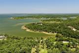 239 Patriot Pointe - Photo 9
