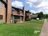 426 Shawnee Avenue - Photo 1