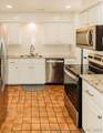 426 Shawnee Avenue - Photo 10