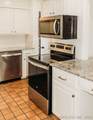 426 Shawnee Avenue - Photo 11