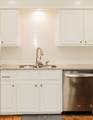426 Shawnee Avenue - Photo 12