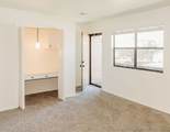 426 Shawnee Avenue - Photo 15