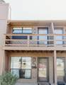 426 Shawnee Avenue - Photo 2