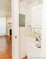 426 Shawnee Avenue - Photo 20
