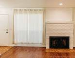 426 Shawnee Avenue - Photo 4