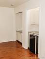 426 Shawnee Avenue - Photo 5