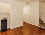426 Shawnee Avenue - Photo 6