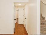 426 Shawnee Avenue - Photo 7