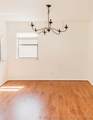426 Shawnee Avenue - Photo 8