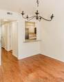 426 Shawnee Avenue - Photo 9