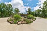 244 Patriot Pointe - Photo 9
