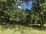 337 Bailey Boulevard - Photo 3