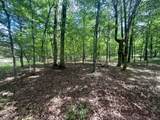 337 Bailey Boulevard - Photo 4