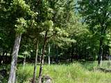 337 Bailey Boulevard - Photo 5