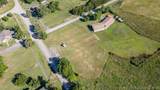  County Road 3022 - Photo 10