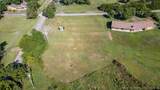  County Road 3022 - Photo 11
