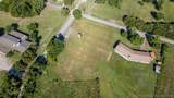  County Road 3022 - Photo 12