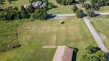  County Road 3022 - Photo 13