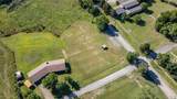  County Road 3022 - Photo 14