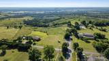 County Road 3022 - Photo 6