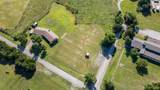  County Road 3022 - Photo 7