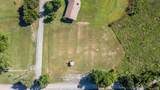  County Road 3022 - Photo 8