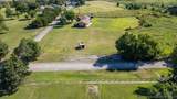  County Road 3022 - Photo 9
