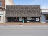 320 6th Street - Photo 1