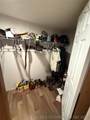 119 Cedar Lane - Photo 10