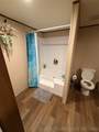 119 Cedar Lane - Photo 11