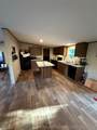 119 Cedar Lane - Photo 12