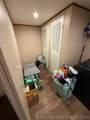 119 Cedar Lane - Photo 13