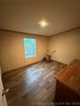 119 Cedar Lane - Photo 14