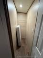 119 Cedar Lane - Photo 15