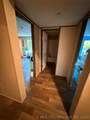 119 Cedar Lane - Photo 16
