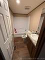 119 Cedar Lane - Photo 17